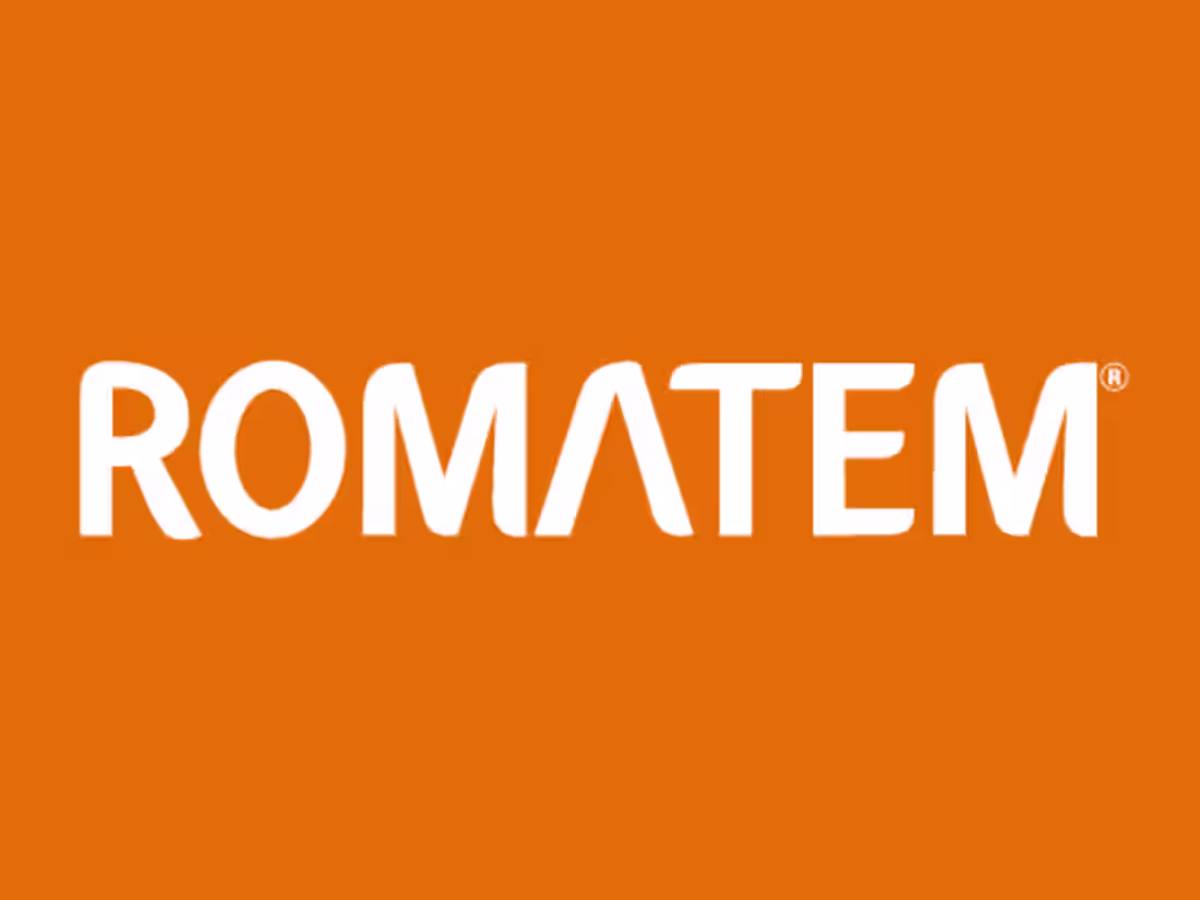 Cover image for Romatem Health Group Digital Advertising Campaigns