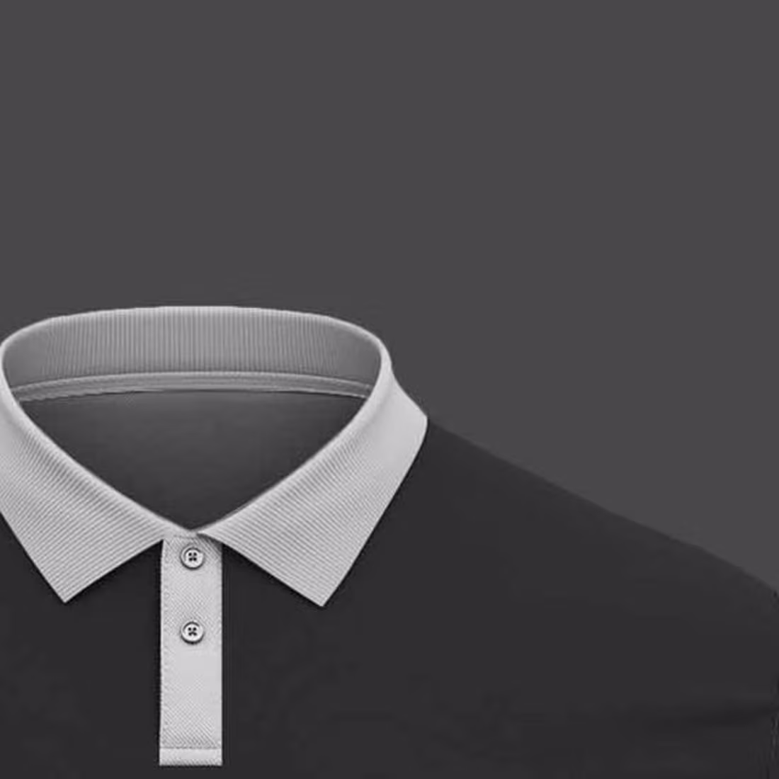 Cover image for Bali Island