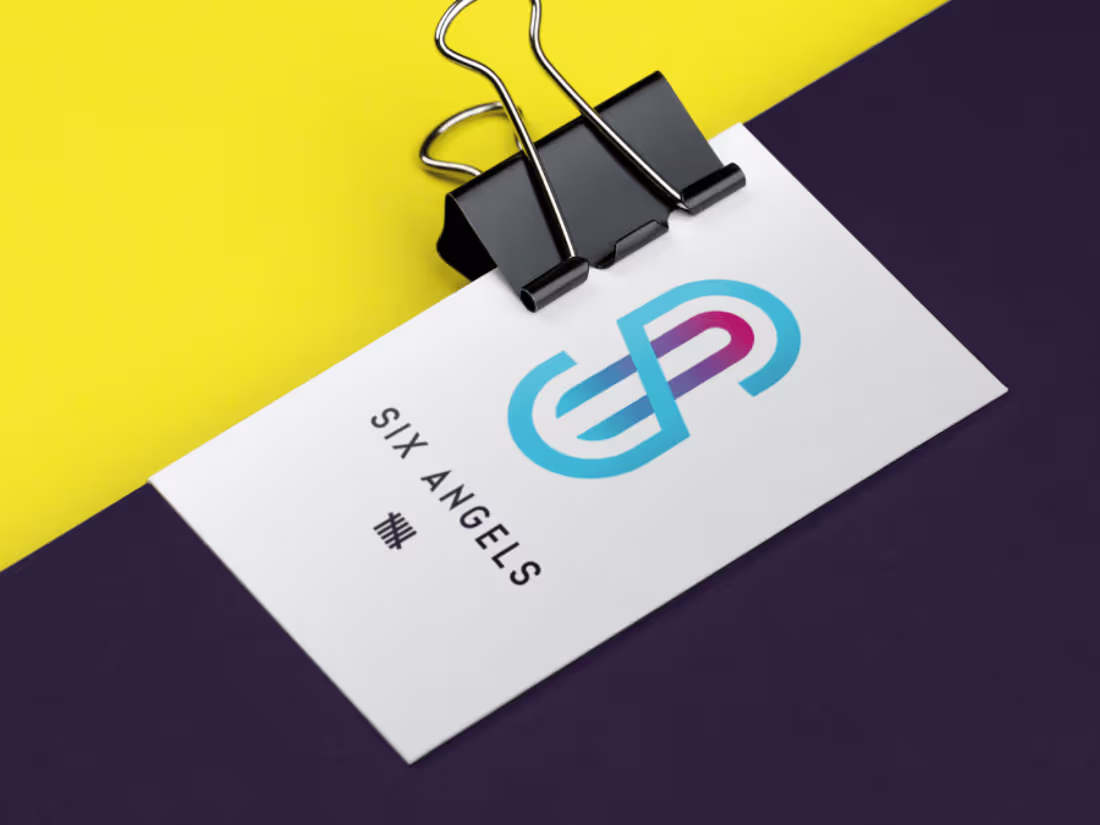 Cover image for Modern-Minimal Logo Design