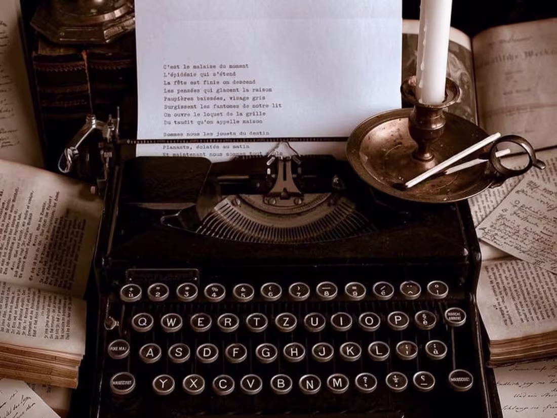 Cover image for Efficient Transcription and Translation Services