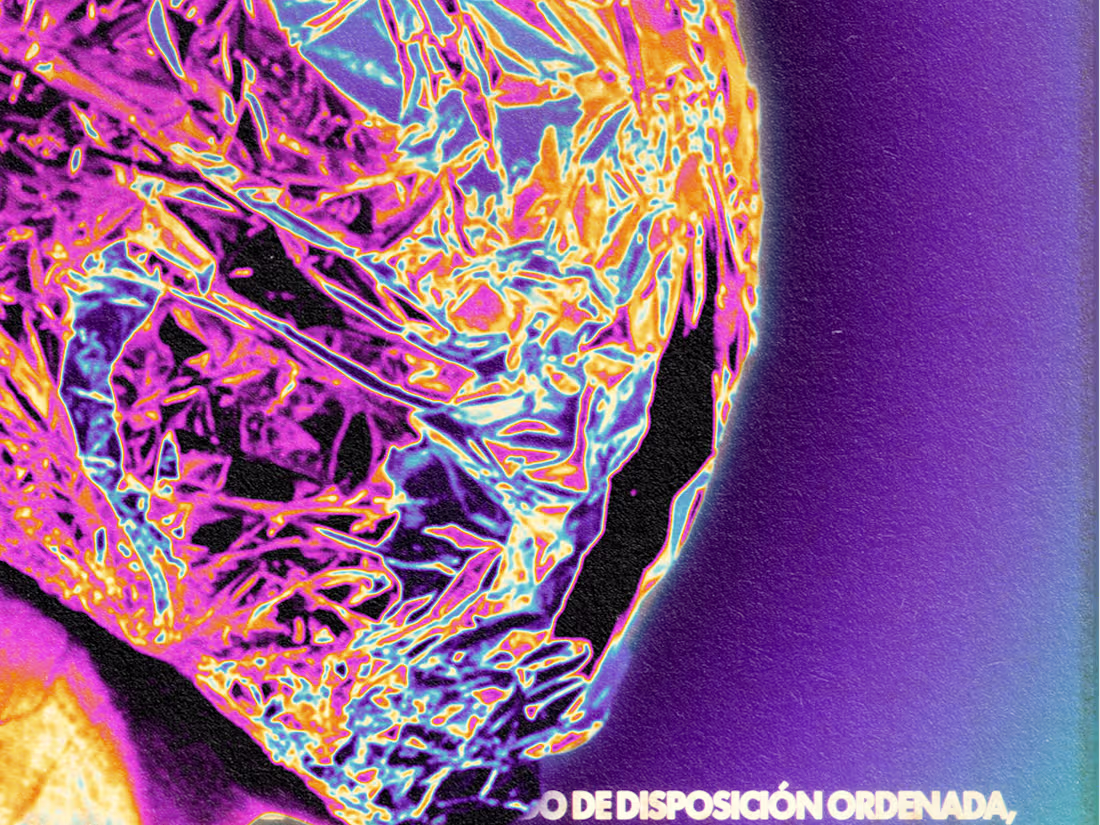 Cover image for Wash Your Hands Poster (Personal)