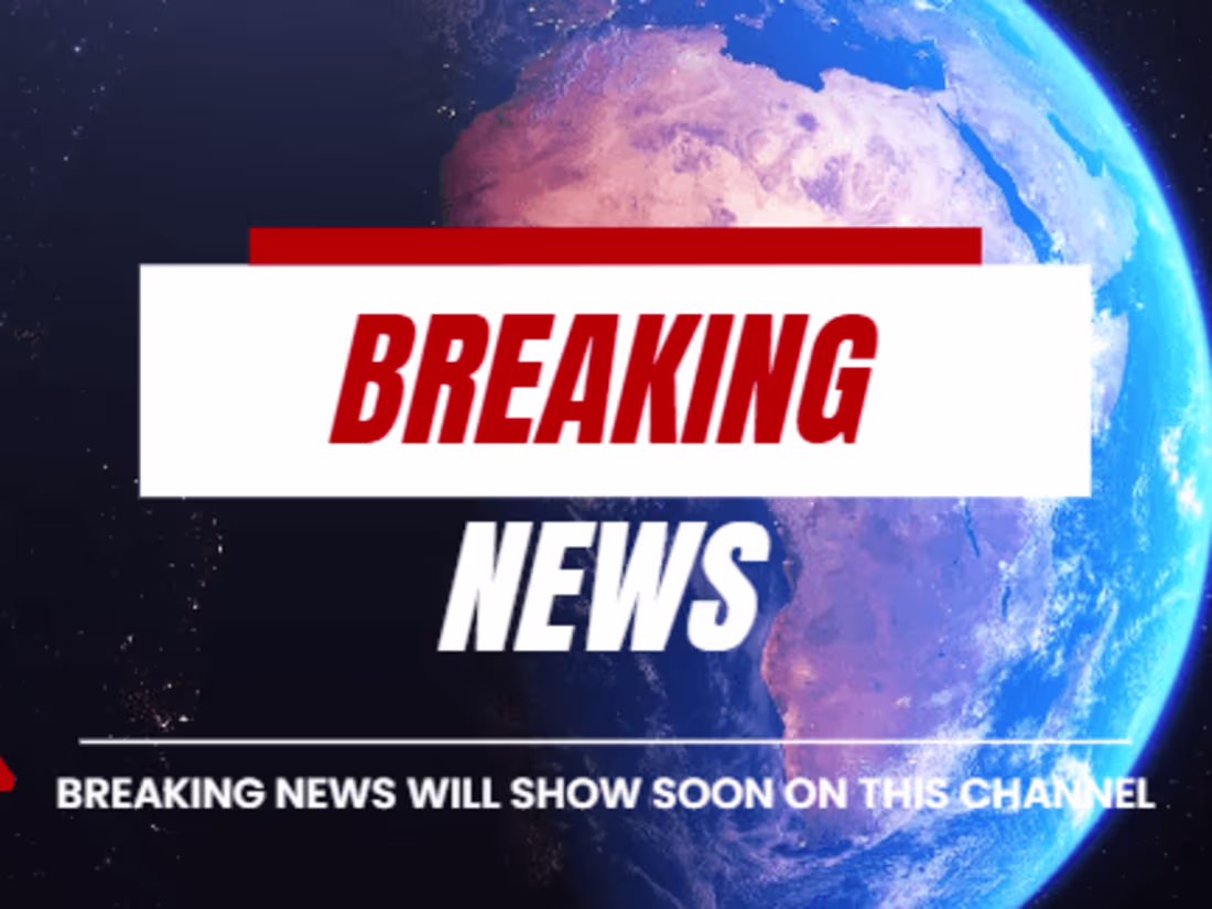 Cover image for Professional Video Editing Services