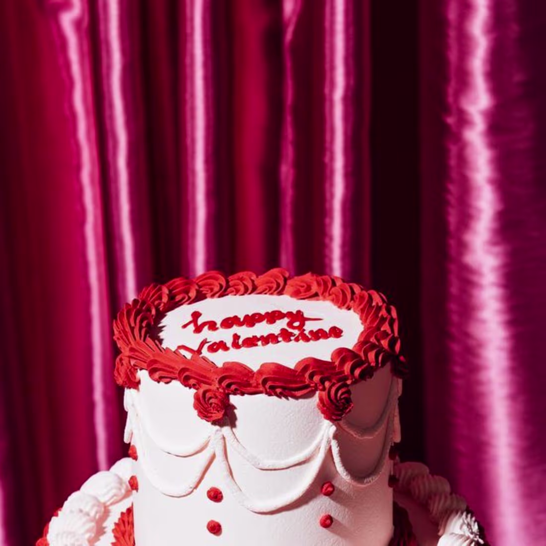 Cover image for Jay’s Cakes Dubai