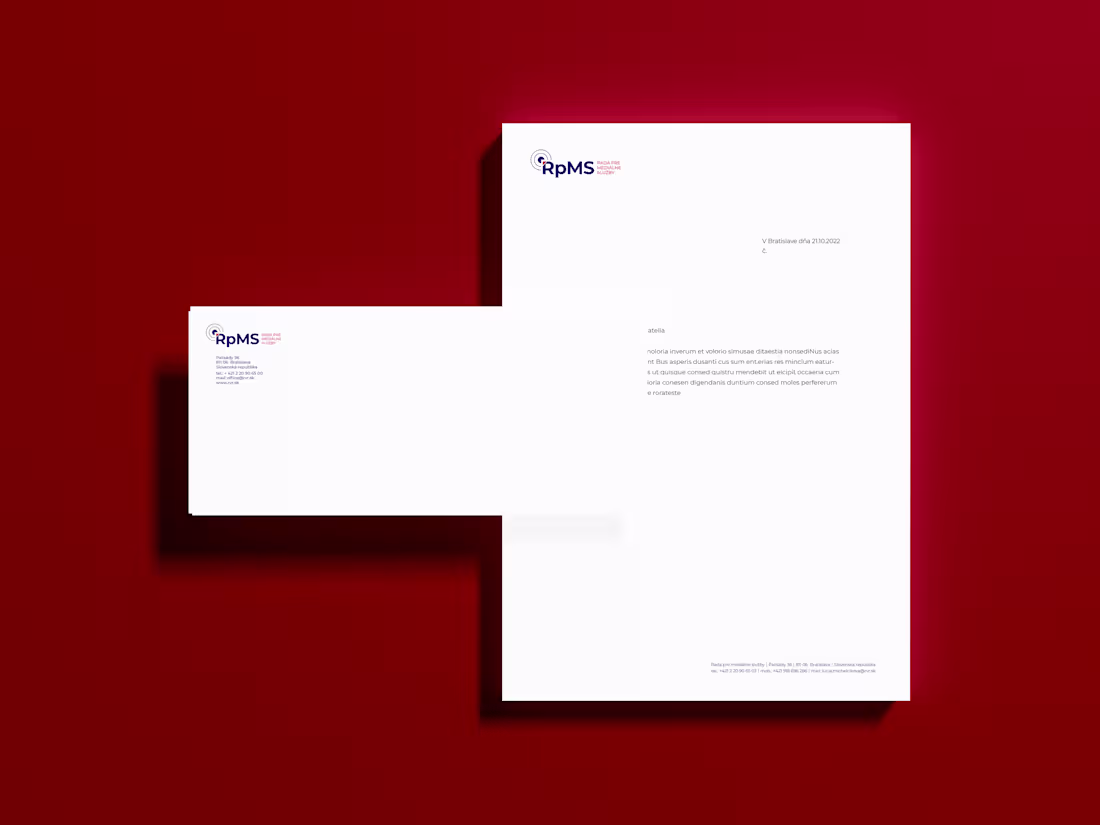 Cover image for brand mockup