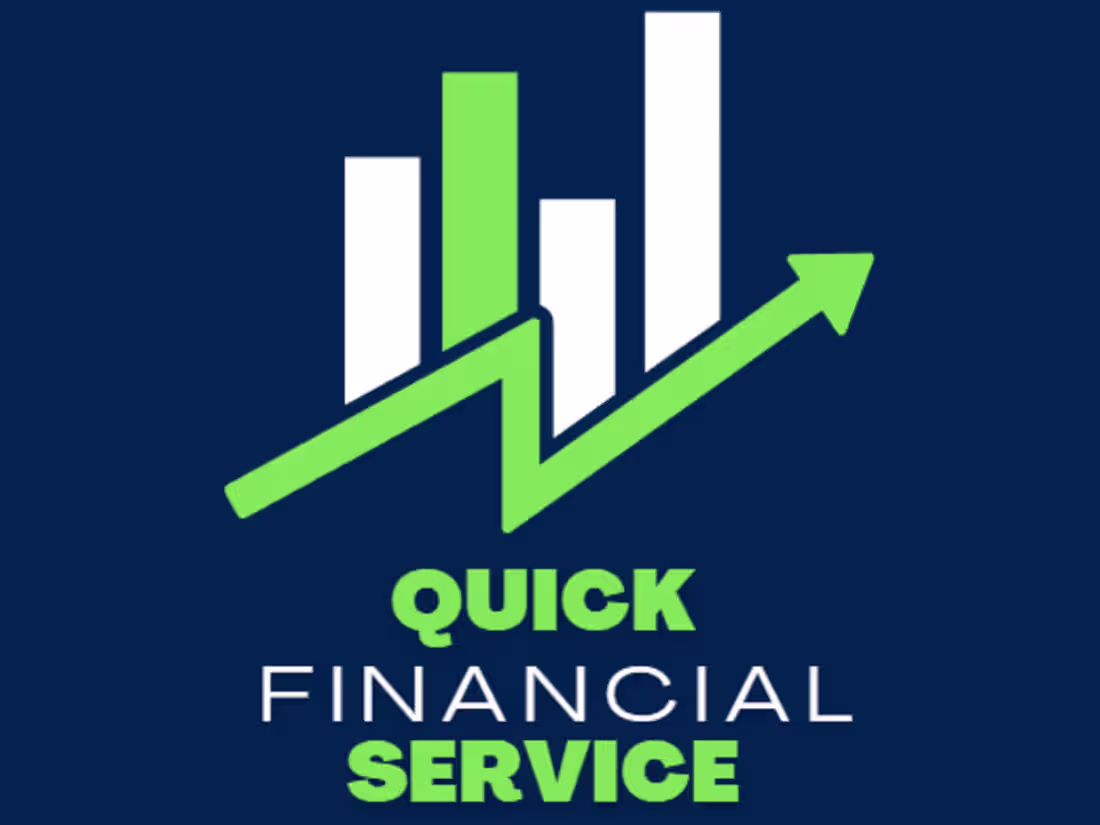 Cover image for Logo Design