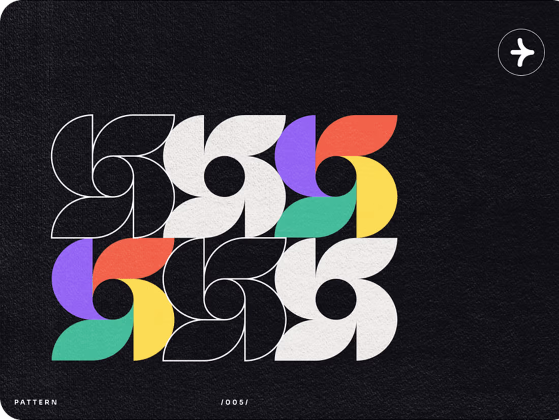 Cover image for Branding