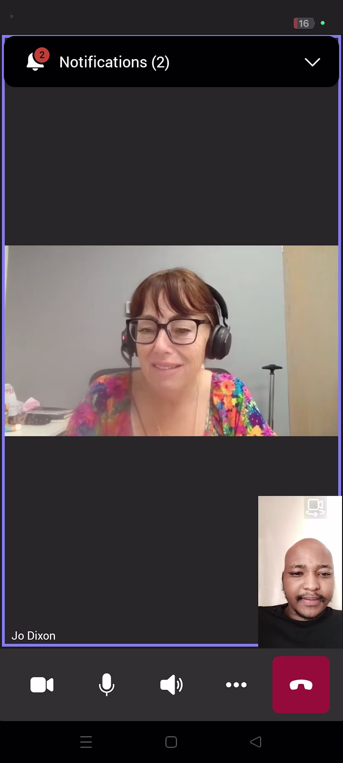 Cover image for Successful meetings and partnerships with