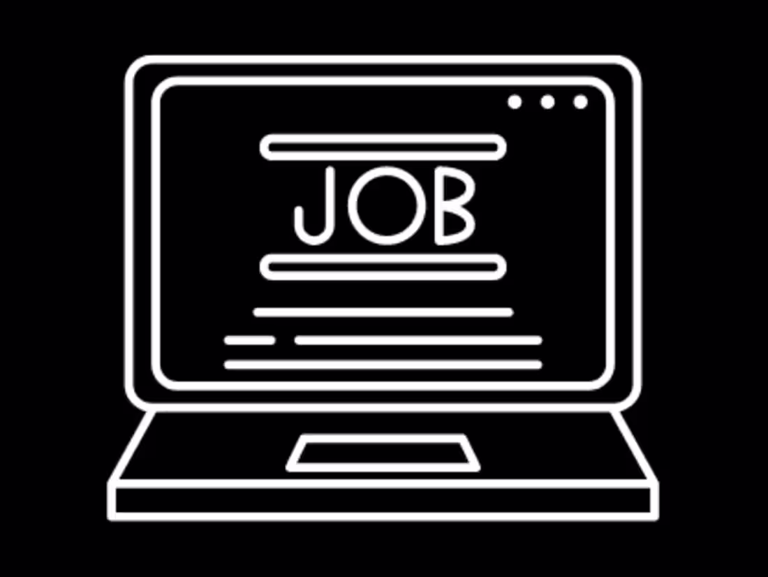 Cover image for Step-by-Step Recruiting for Fitness Studios