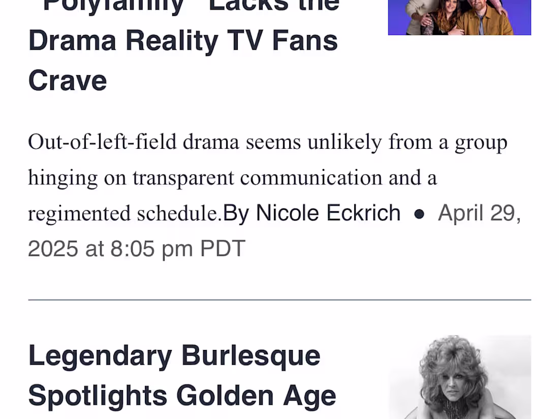 Cover image for Content writing curated thoughtfully and professionally.