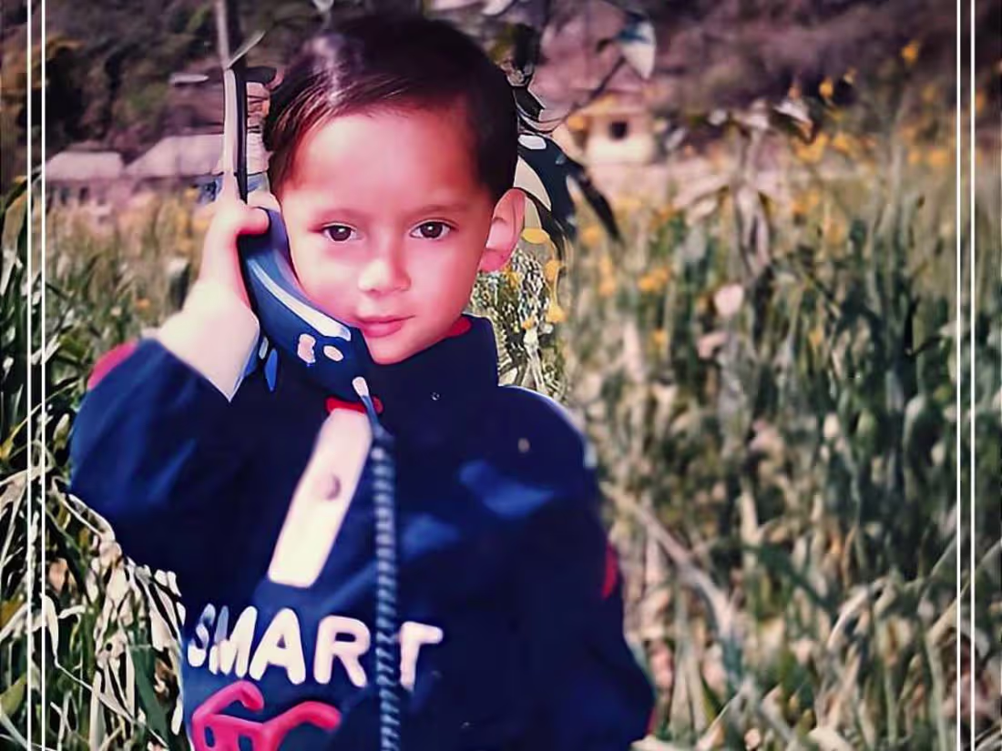 Cover image for free