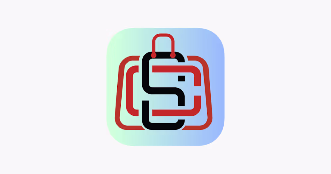 Cover image for Shopcizer : Local Delivery App 4+