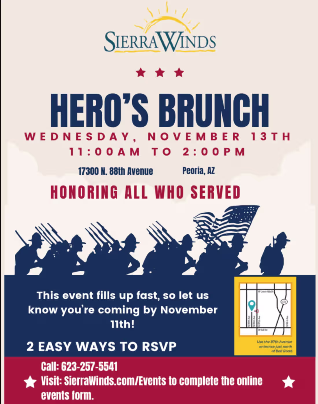 Cover image for Digital content creation