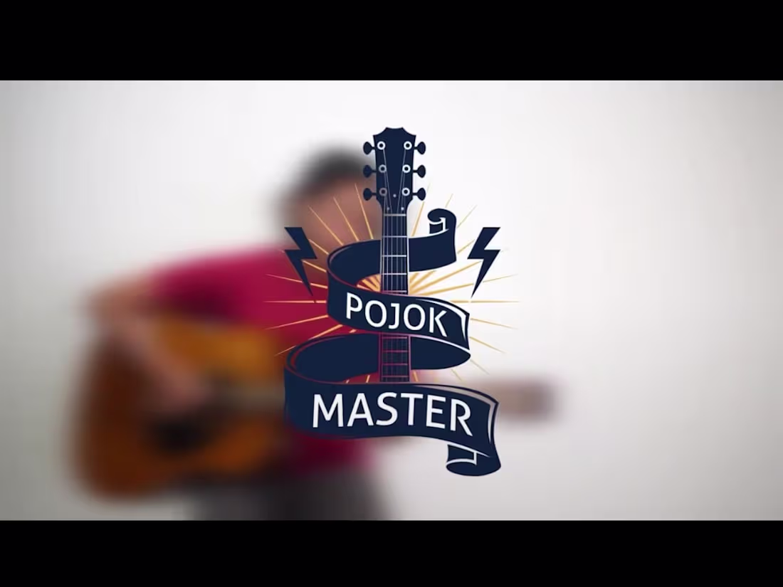 Cover image for Fuji String Indonesia on Instagram