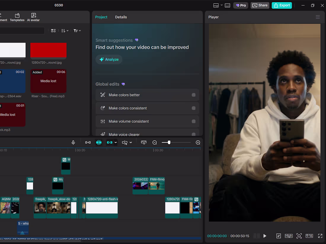 Cover image for Spending less on production with