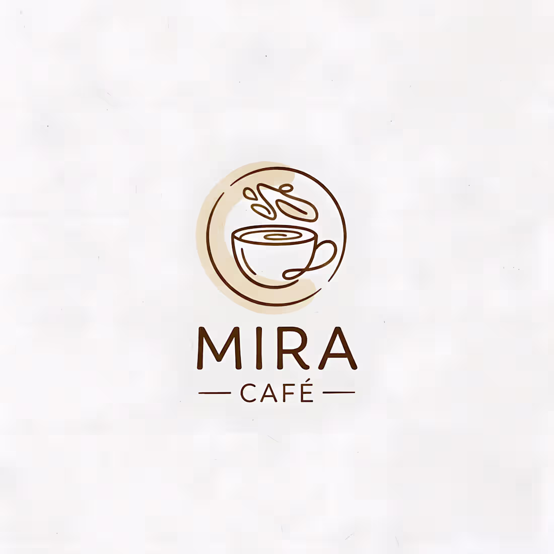 Cover image for Brand Identity & Ad Design Showcase – Versatile Visuals for ...