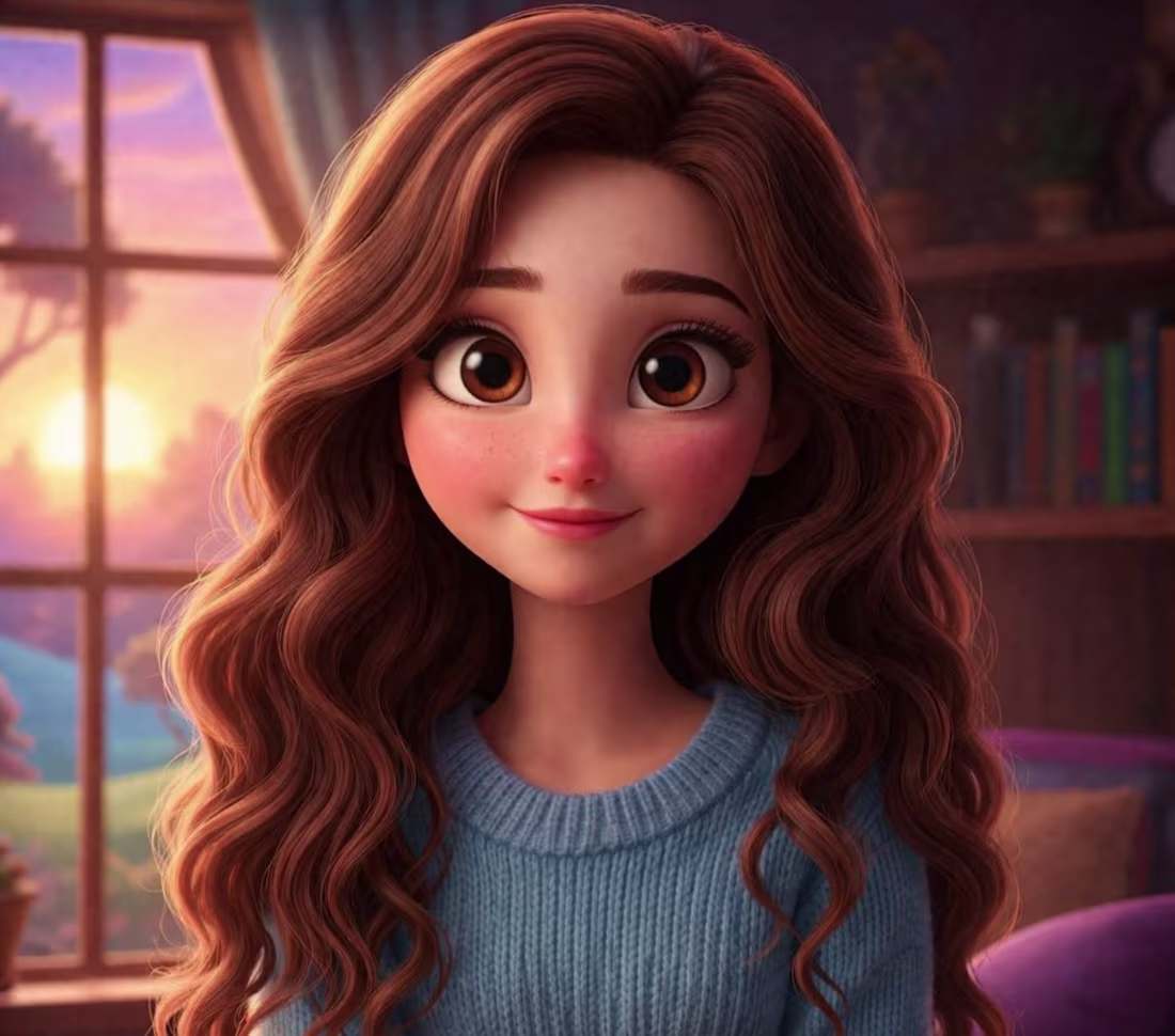 Cover image for GPT FOR IMAGE IS GOOD