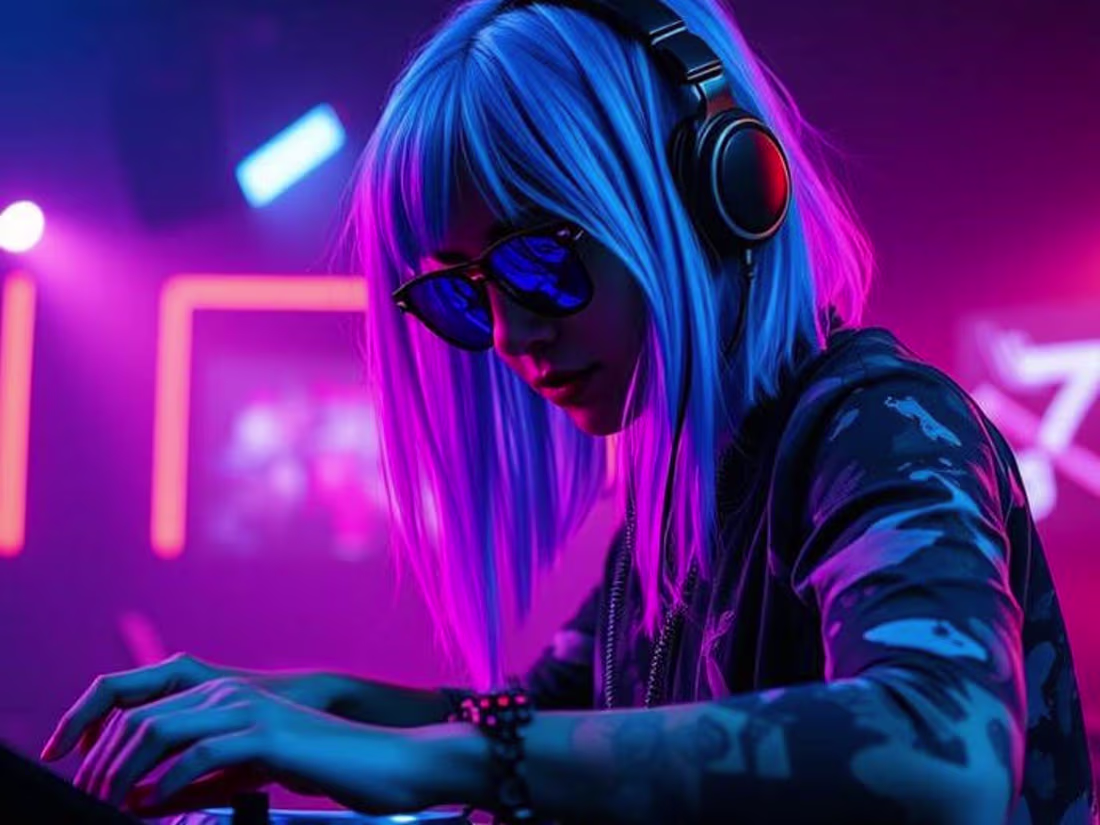 Cover image for https://www.youtube.com/@teamknise