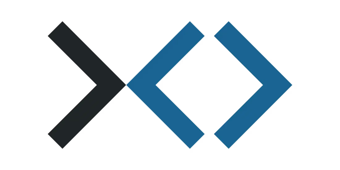 Cover image for mkws - simple static site generator