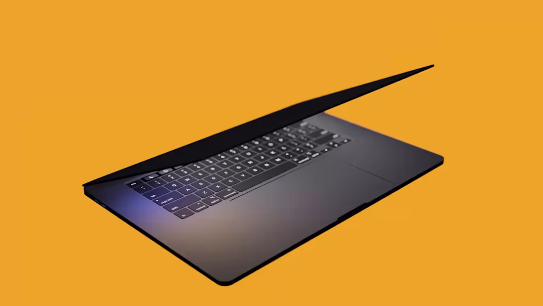 Cover image for Web 3 crypto concept