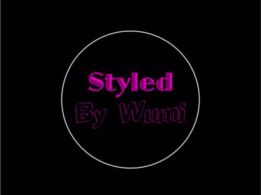 Cover image for Update your browser to use Google Drive and other apps