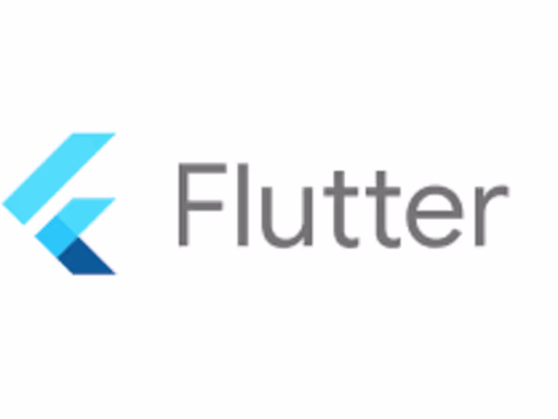 Cover image for Flutter Instagram Clone