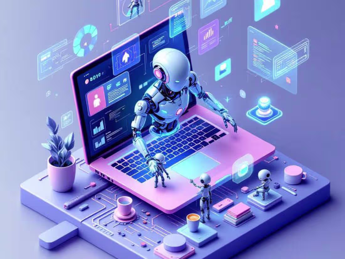 Cover image for Twitter threads & ghostwriting for founders