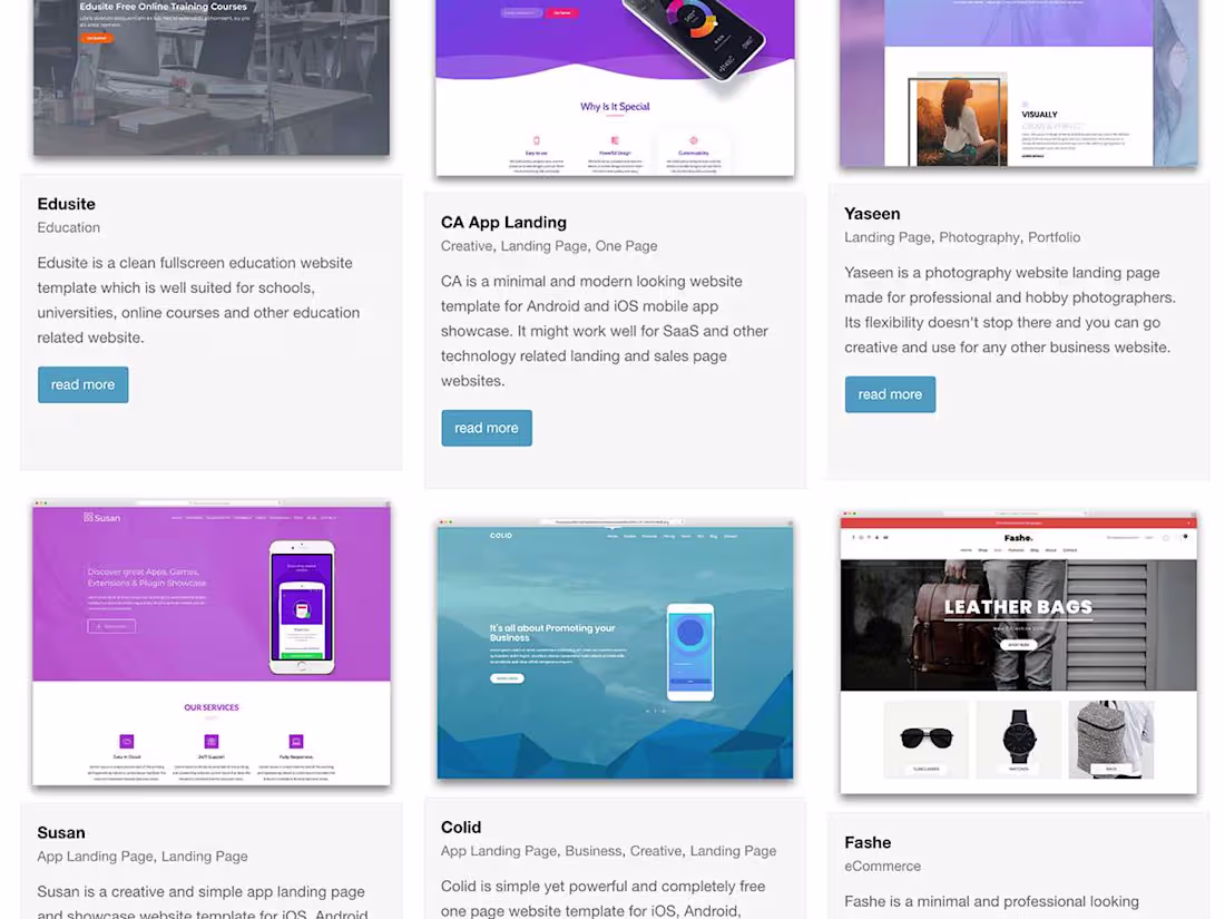 Cover image for Project Mosaic