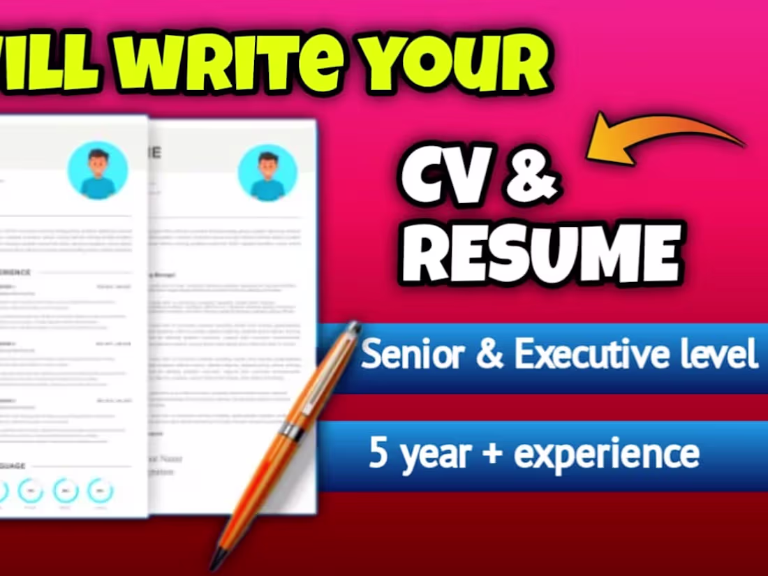 Cover image for Office Automation Work