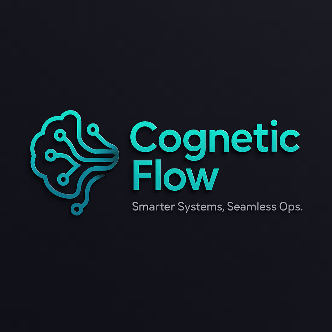 Cover image for Sample Logo