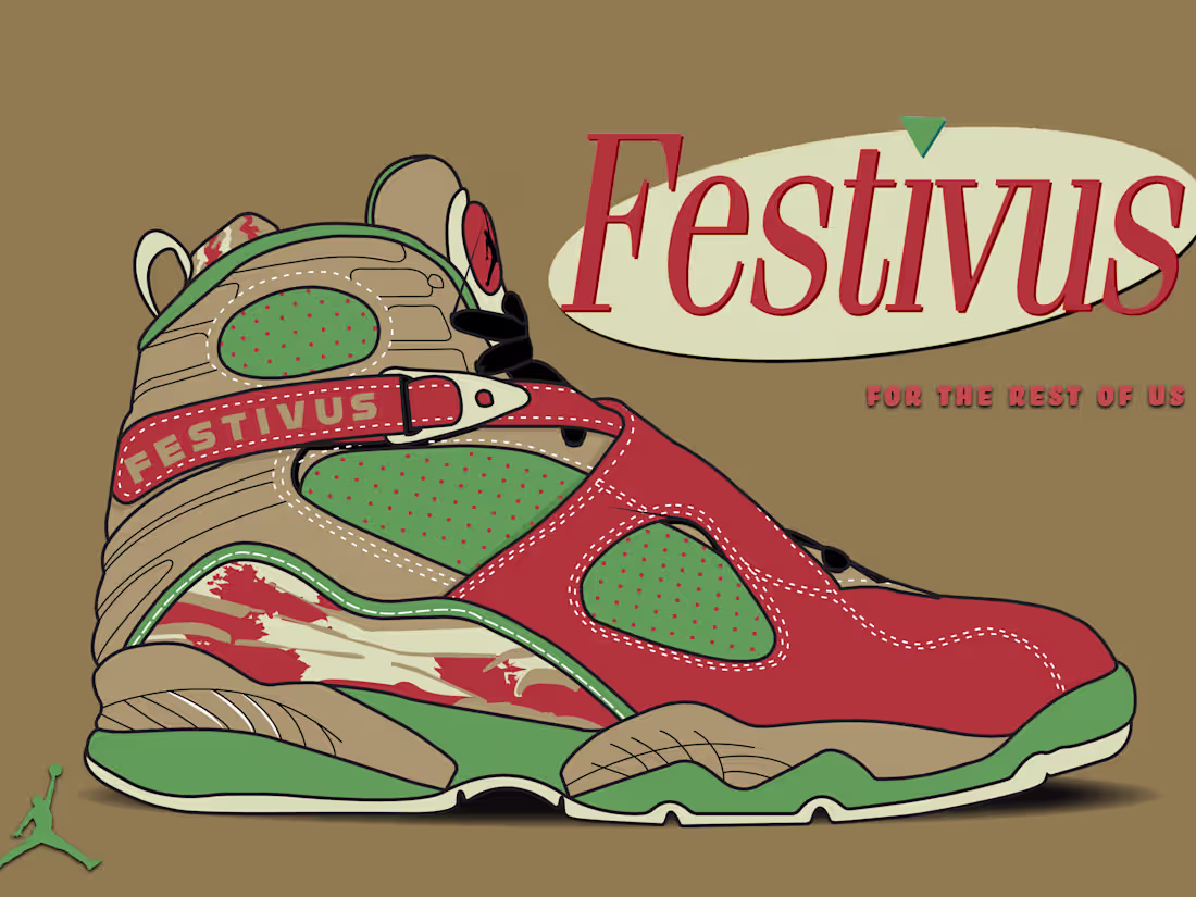 Cover image for Shoe City