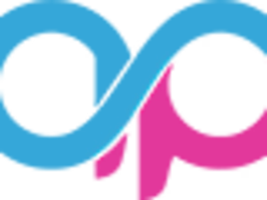 Cover image for Apt Pay Official Website - - Apt Pay Inc