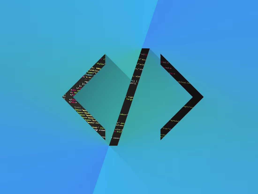 Cover image for  Improve Your Digital Presence with Tailored Software Solutions!