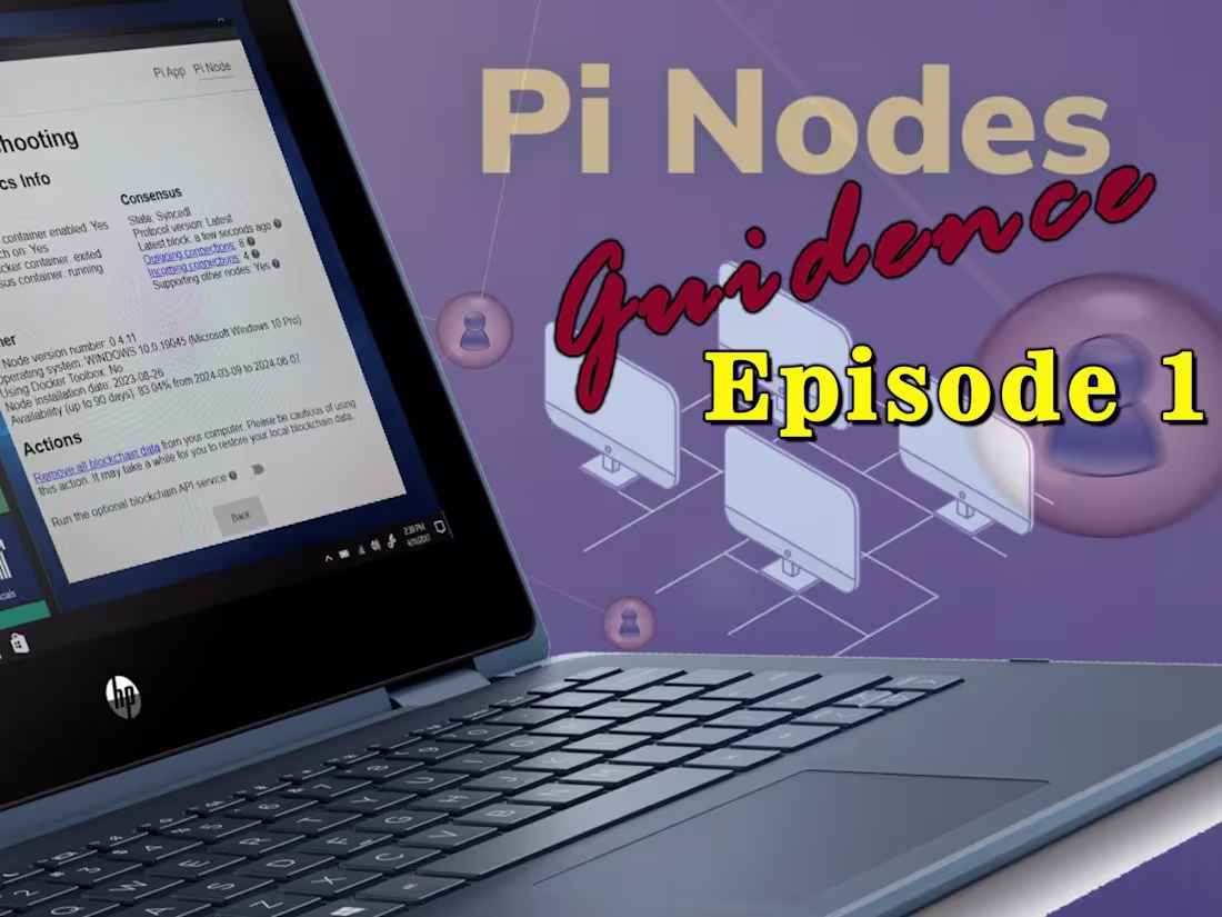 Cover image for Comprehensive YouTube Content Creation & AI Academic Writing