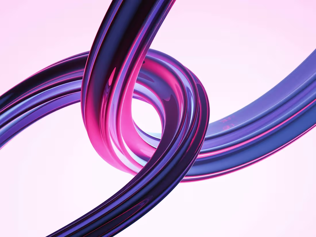 Cover image for Premium Branding Package