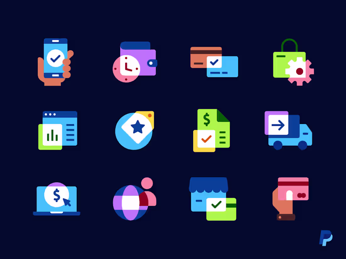 Cover image for Illustrations