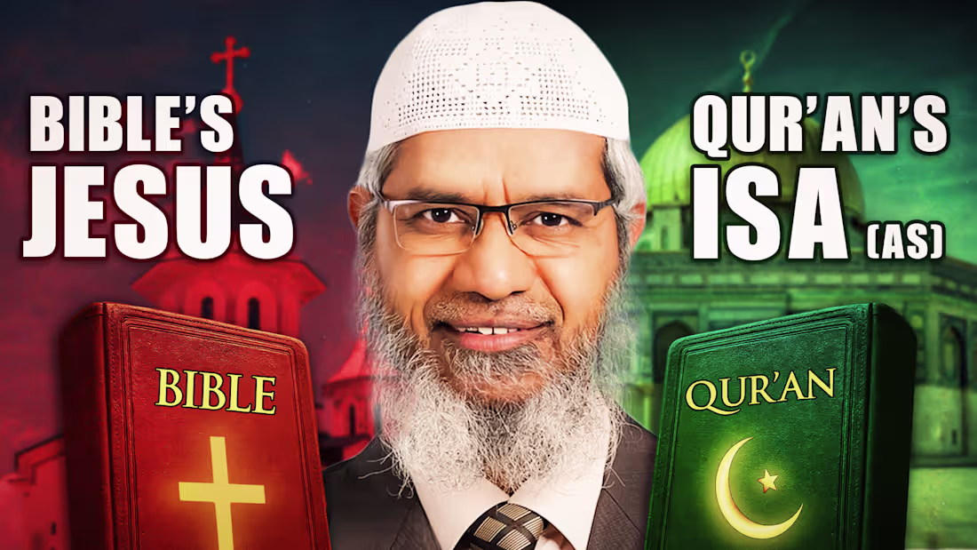 Cover image for Cinematic Islamic Thumbnails for YouTube