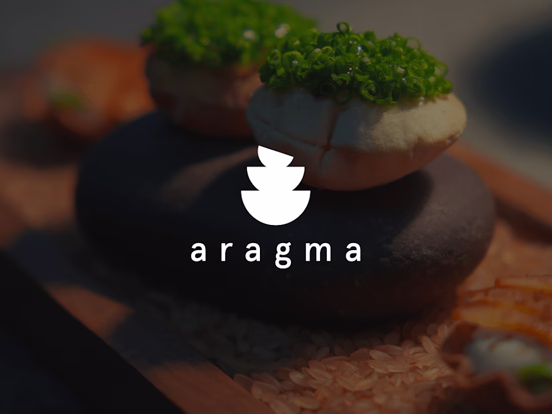 Cover image for Aragma - Content Creation