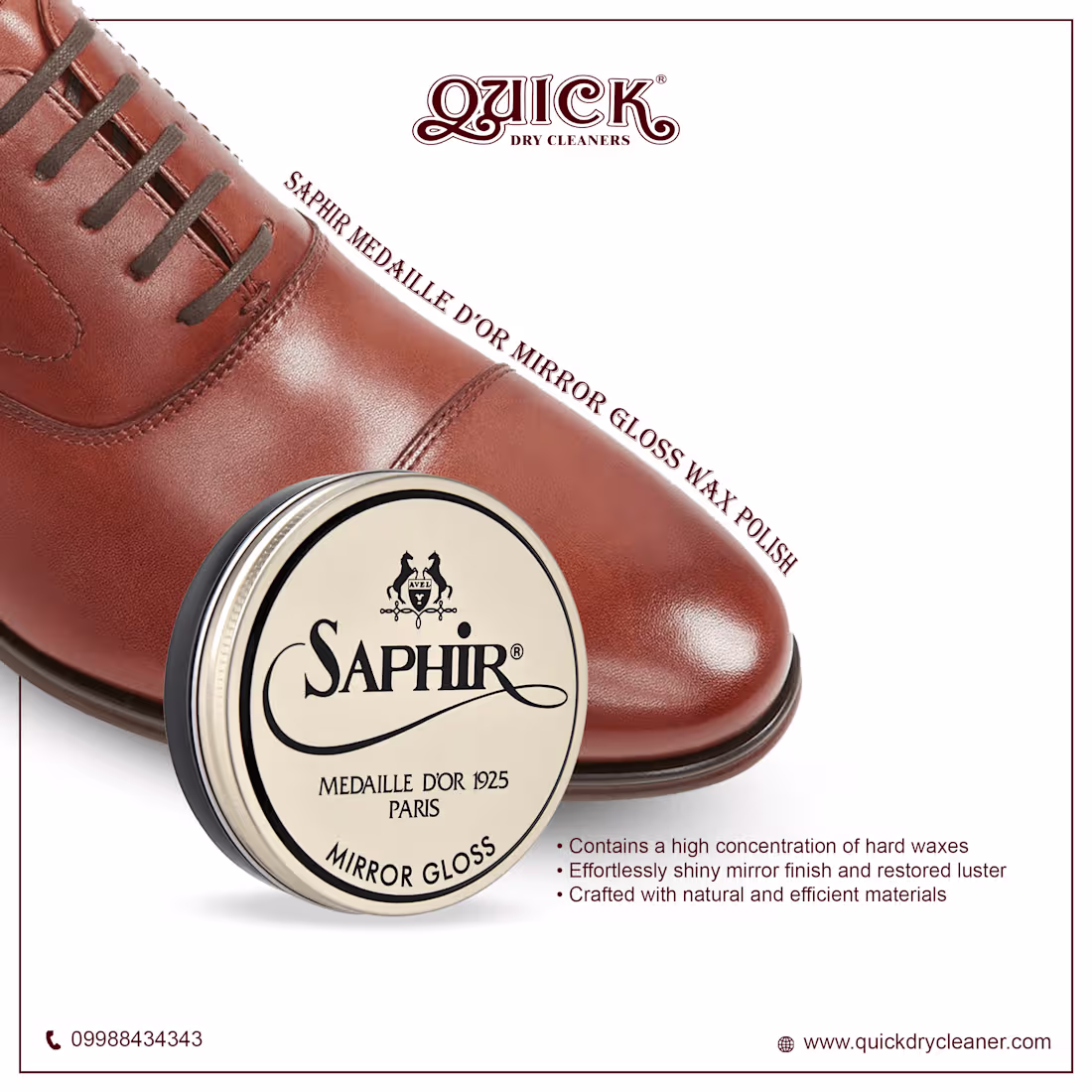 Cover image for Advertisement/Service Display