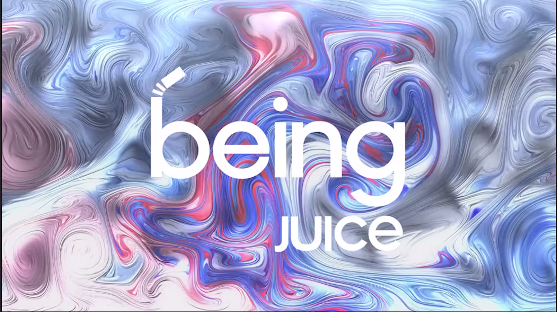 Cover image for Motion Design