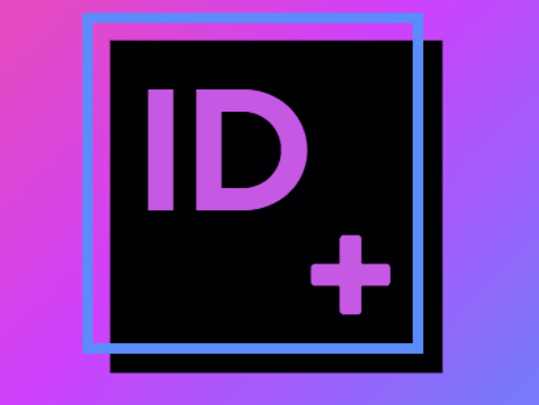 Cover image for Campaigns  and Ads