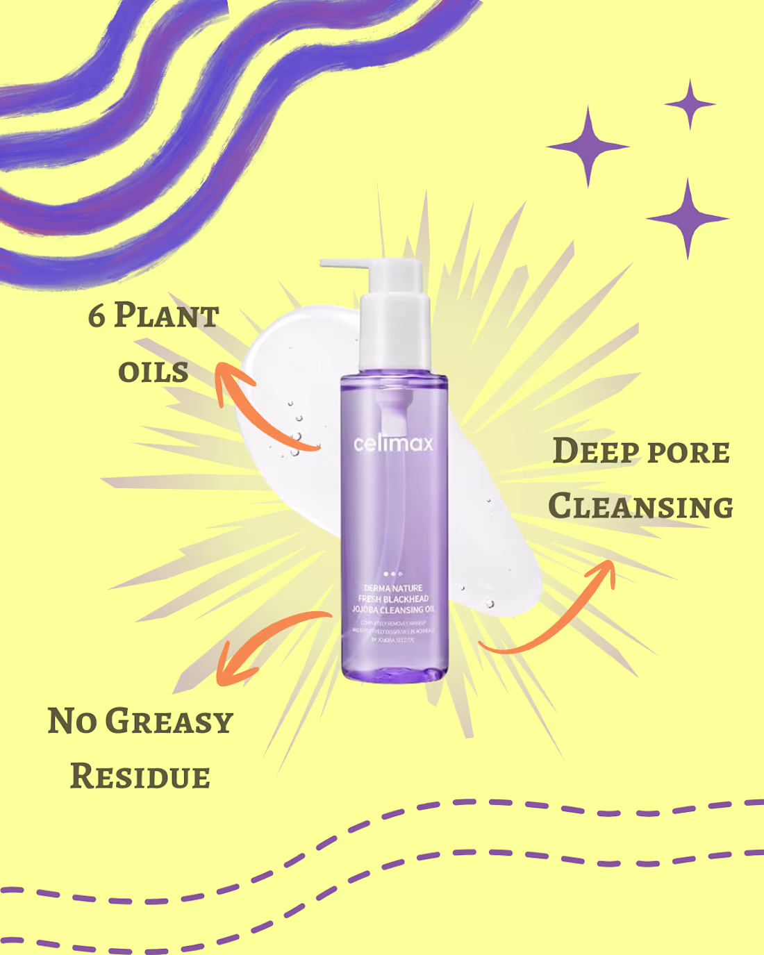 Cover image for Skincare products