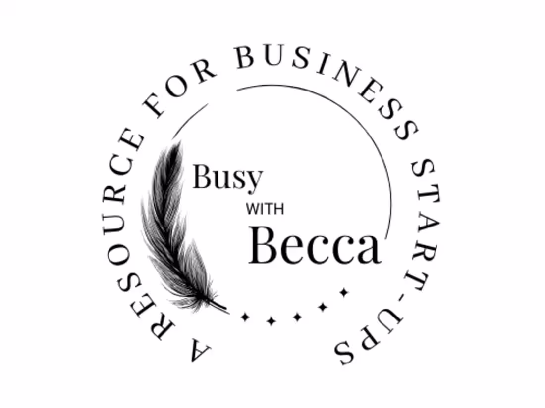 Cover image for Elevate Your Brand with My Compelling Blog Content