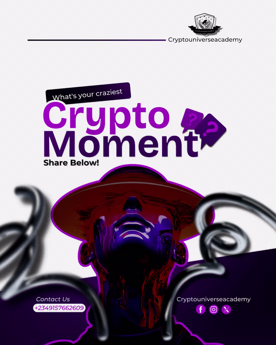 Cover image for How do you rate my work? Tell me in the comments