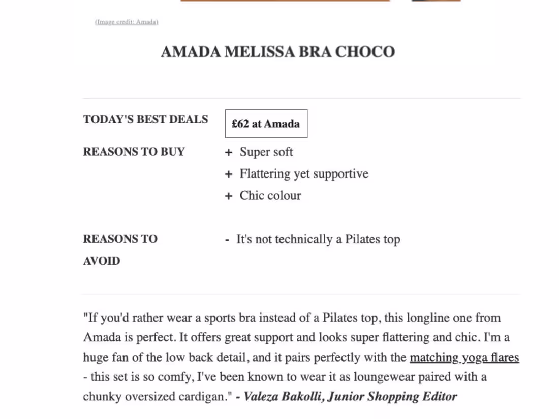 Cover image for Affiliate Marketing Management