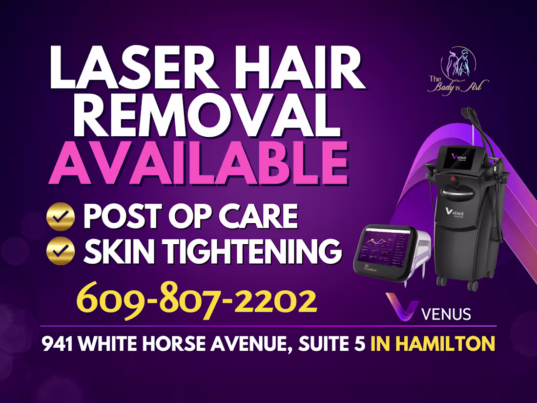 Cover image for Multimedia Marketing for Spa