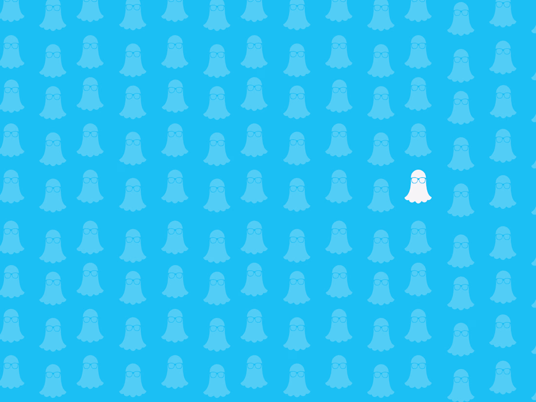 Cover image for LinkedIn Ghostwriting