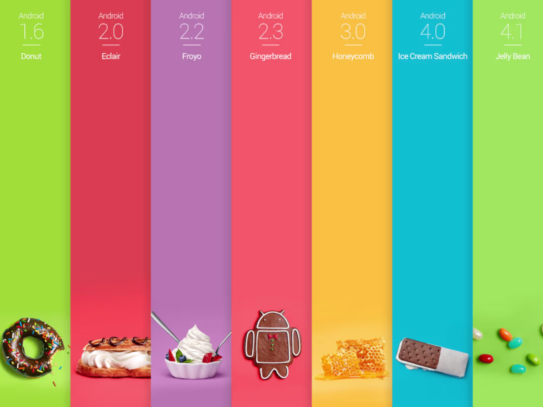 Cover image for Java Book Program Practice