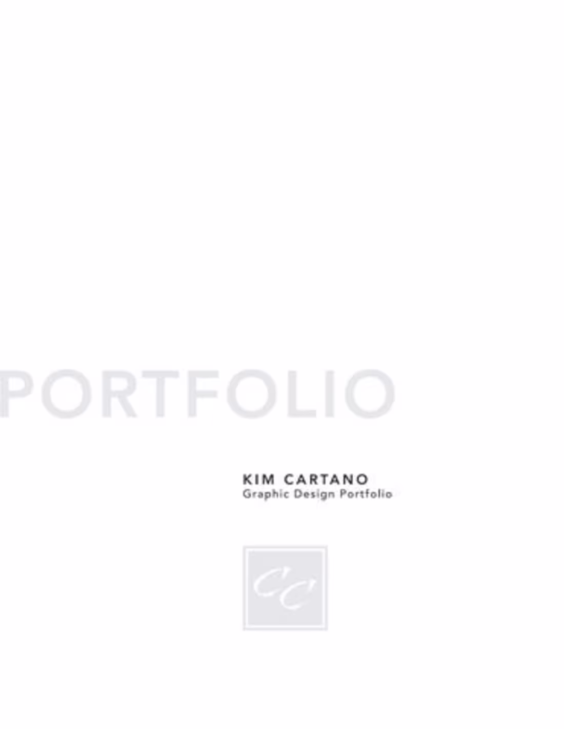 Cover image for Sangarita Showdown Graphic Collection