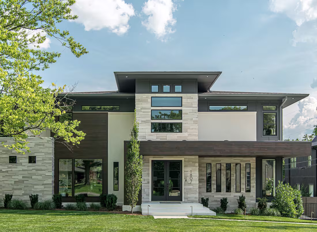 Cover image for Instagram Marketing