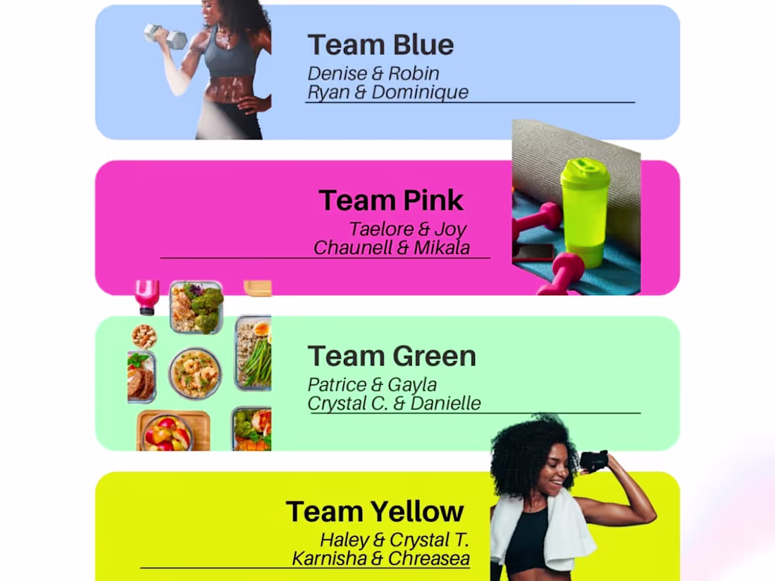 Cover image for Social Media Content creator 